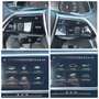 Audi A6 Avant 40 2.0 tdi mhev Busines Design quattro s-tro Bianco - thumbnail 9