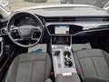 Audi A6 Avant 40 2.0 tdi mhev Busines Design quattro s-tro Bianco - thumbnail 7