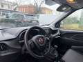 Fiat Doblo PROMO F. Doblò 1.6 MJT 105CV Cargo Lounge Blanc - thumbnail 5