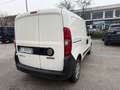 Fiat Doblo PROMO F. Doblò 1.6 MJT 105CV Cargo Lounge Blanc - thumbnail 4