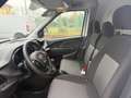 Fiat Doblo PROMO F. Doblò 1.6 MJT 105CV Cargo Lounge Blanc - thumbnail 6