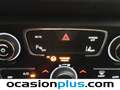 Jeep Compass 2.0 Mjt Longitude 4x4 AD Aut. 103kW Blanco - thumbnail 10