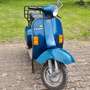 Vespa PK 50 XL Groen - thumbnail 3