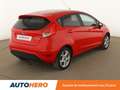 Ford Fiesta 1.25 Edition Rouge - thumbnail 6