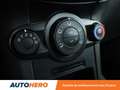 Ford Fiesta 1.25 Edition Rouge - thumbnail 23