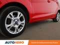 Ford Fiesta 1.25 Edition Rouge - thumbnail 27