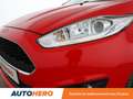 Ford Fiesta 1.25 Edition Rouge - thumbnail 26