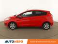 Ford Fiesta 1.25 Edition Rouge - thumbnail 3