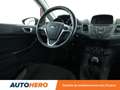 Ford Fiesta 1.25 Edition Rouge - thumbnail 13