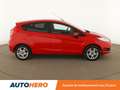 Ford Fiesta 1.25 Edition Rouge - thumbnail 7