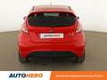 Ford Fiesta 1.25 Edition Rouge - thumbnail 5