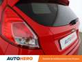 Ford Fiesta 1.25 Edition Rouge - thumbnail 28