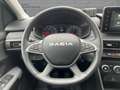 Dacia Jogger Extreme TCe 110 7-Sitzer Grau - thumbnail 11