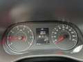 Dacia Jogger Extreme TCe 110 7-Sitzer Grau - thumbnail 14