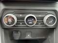 Dacia Jogger Extreme TCe 110 7-Sitzer Grau - thumbnail 15