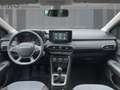 Dacia Jogger Extreme TCe 110 7-Sitzer Grau - thumbnail 10