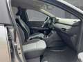 Dacia Jogger Extreme TCe 110 7-Sitzer Grau - thumbnail 8