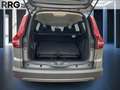 Dacia Jogger Extreme TCe 110 7-Sitzer Grau - thumbnail 18
