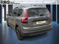 Dacia Jogger Extreme TCe 110 7-Sitzer Grau - thumbnail 4