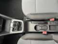 Dacia Jogger Extreme TCe 110 7-Sitzer Grau - thumbnail 16