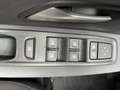 Dacia Jogger Extreme TCe 110 7-Sitzer Grau - thumbnail 17