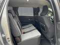 Dacia Jogger Extreme TCe 110 7-Sitzer Grau - thumbnail 9