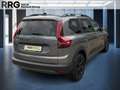 Dacia Jogger Extreme TCe 110 7-Sitzer Grau - thumbnail 5