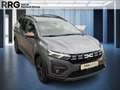 Dacia Jogger Extreme TCe 110 7-Sitzer Grau - thumbnail 7