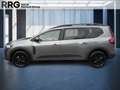 Dacia Jogger Extreme TCe 110 7-Sitzer Grau - thumbnail 2