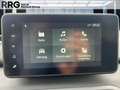 Dacia Jogger Extreme TCe 110 7-Sitzer Grau - thumbnail 12