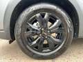 Dacia Jogger Extreme TCe 110 7-Sitzer Grau - thumbnail 19