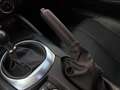 Mazda MX-5 2.0 Luxury Sport Soft Top Noir - thumbnail 22