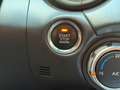 Mazda MX-5 2.0 Luxury Sport Soft Top Noir - thumbnail 26