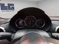 Mazda MX-5 2.0 Luxury Sport Soft Top Noir - thumbnail 11