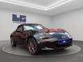 Mazda MX-5 2.0 Luxury Sport Soft Top Noir - thumbnail 3