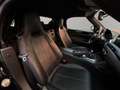 Mazda MX-5 2.0 Luxury Sport Soft Top Noir - thumbnail 19