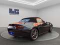 Mazda MX-5 2.0 Luxury Sport Soft Top Noir - thumbnail 5