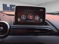 Mazda MX-5 2.0 Luxury Sport Soft Top Noir - thumbnail 13