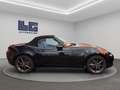 Mazda MX-5 2.0 Luxury Sport Soft Top Noir - thumbnail 4