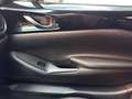 Mazda MX-5 2.0 Luxury Sport Soft Top Noir - thumbnail 21