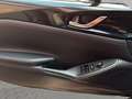 Mazda MX-5 2.0 Luxury Sport Soft Top Noir - thumbnail 14