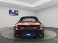 Mazda MX-5 2.0 Luxury Sport Soft Top Noir - thumbnail 6