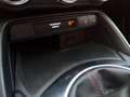 Mazda MX-5 2.0 Luxury Sport Soft Top Noir - thumbnail 24