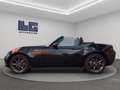 Mazda MX-5 2.0 Luxury Sport Soft Top Noir - thumbnail 8