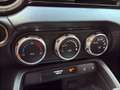 Mazda MX-5 2.0 Luxury Sport Soft Top Noir - thumbnail 27