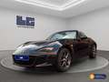 Mazda MX-5 2.0 Luxury Sport Soft Top Noir - thumbnail 1