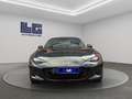 Mazda MX-5 2.0 Luxury Sport Soft Top Noir - thumbnail 2