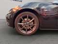 Mazda MX-5 2.0 Luxury Sport Soft Top Noir - thumbnail 9