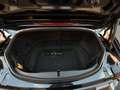 Mazda MX-5 2.0 Luxury Sport Soft Top Noir - thumbnail 18
