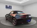 Mazda MX-5 2.0 Luxury Sport Soft Top Noir - thumbnail 7